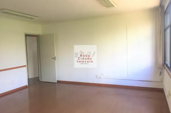 Vila Olímpia Conj comercial ao lado da estaçãoCPTM - Foto 4