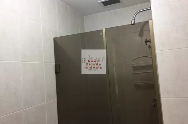 Itaim Bibi! Conjunto Comercial 208 m2 com 6 vagas para locação - Foto 267