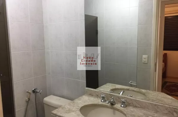 Itaim Bibi! Conjunto Comercial 90 m² com 2 vagas para locação - Foto 244