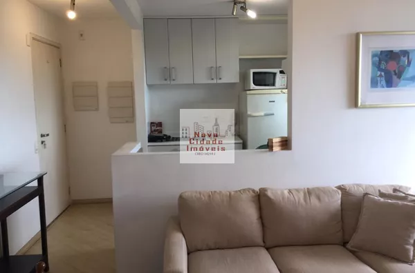 Granja Viana sobrado 389m² dorms (1 suíte) à venda - Foto 444