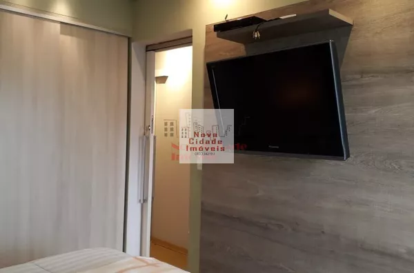 Granja Viana sobrado 389m² dorms (1 suíte) à venda - Foto 462