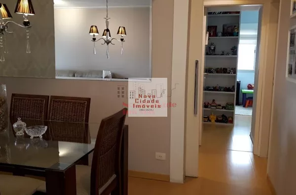 Itaim Bibi! Conjunto Comercial 208 m2 com 6 vagas para locação - Foto 146