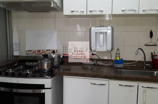 Itaim Bibi! Conjunto Comercial 90 m² com 2 vagas para locação - Foto 335