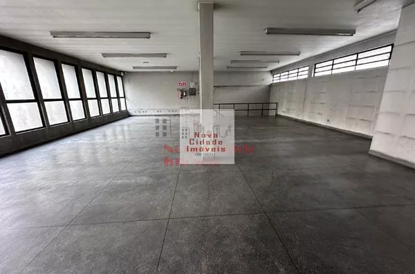 Granja Viana sobrado 389m² dorms (1 suíte) à venda - Foto 661