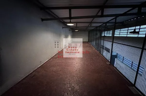 Itaim Bibi! Conjunto Comercial 208 m2 com 6 vagas para locação - Foto 392