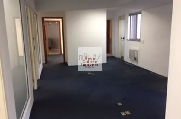 Granja Viana sobrado 389m² dorms (1 suíte) à venda - Foto 783