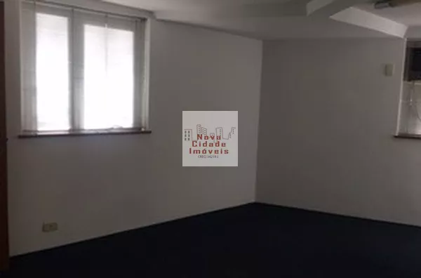 Itaim Bibi! Conjunto Comercial 90 m² com 2 vagas para locação - Foto 414