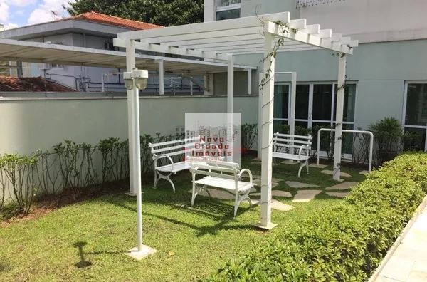 Itaim Bibi! Conjunto Comercial 90 m² com 2 vagas para locação - Foto 135
