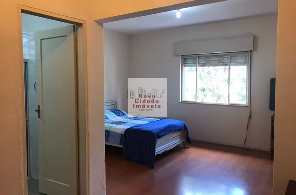 Brooklin! Sobrado c/ 3 dorms (1 suíte) 90 m² 1 vaga - Foto 6