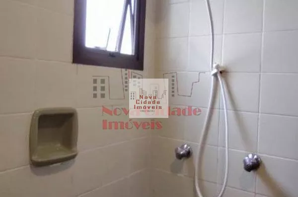 Granja Viana sobrado 389m² dorms (1 suíte) à venda - Foto 831
