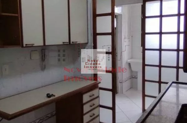 Itaim Bibi! Conjunto Comercial 90 m² com 2 vagas para locação - Foto 432