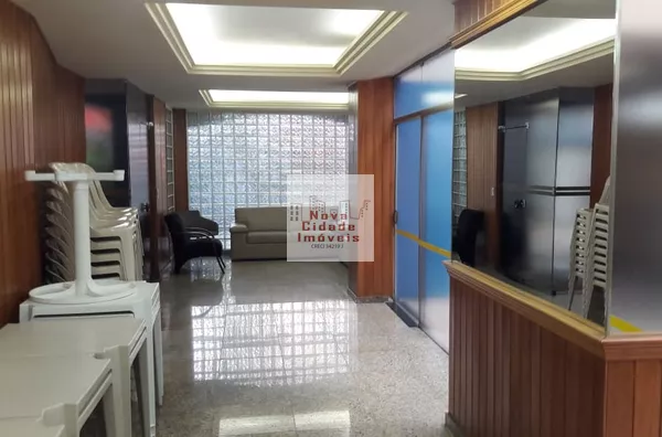 Granja Viana sobrado 389m² dorms (1 suíte) à venda - Foto 324
