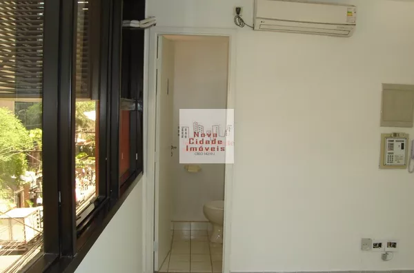 Granja Viana sobrado 389m² dorms (1 suíte) à venda - Foto 771