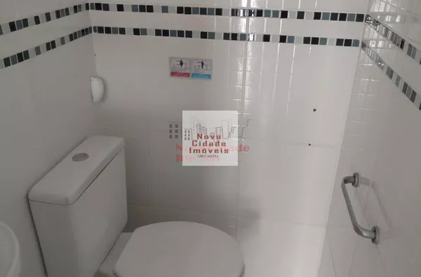 Granja Viana sobrado 389m² dorms (1 suíte) à venda - Foto 906