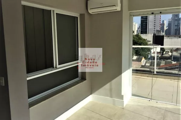 Itaim Bibi! Conjunto Comercial 90 m² com 2 vagas para locação - Foto 111