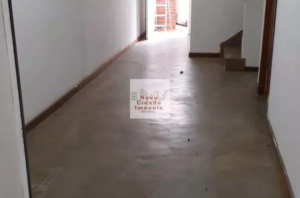 Vila Olímpia - Sobrado comercial 140 m² à venda!!! - Foto 5