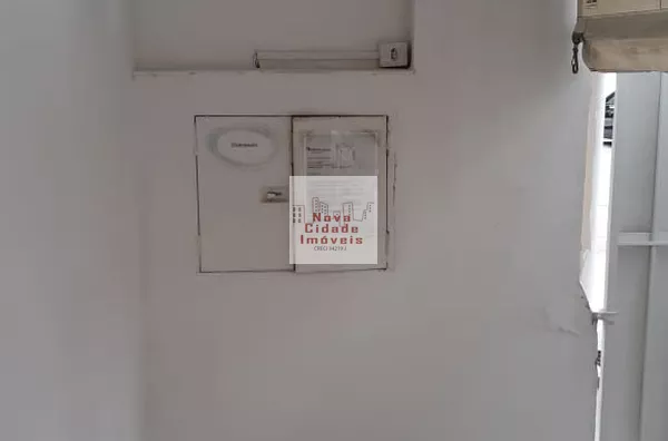 Vila Olímpia - Sobrado comercial 140 m² à venda!!! - Foto 3