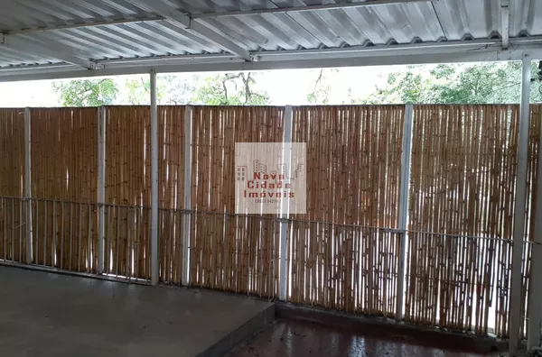 Vila Olímpia - Sobrado comercial 140 m² à venda!!! - Foto 4