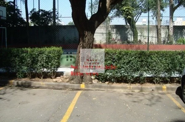 Itaim Bibi! Conjunto Comercial 90 m² com 2 vagas para locação - Foto 185