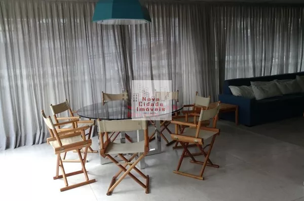 Granja Viana sobrado 389m² dorms (1 suíte) à venda - Foto 745