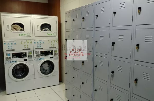 Itaim Bibi! Conjunto Comercial 208 m2 com 6 vagas para locação - Foto 450