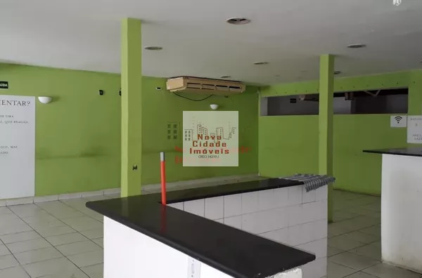 Granja Viana sobrado 389m² dorms (1 suíte) à venda - Foto 303