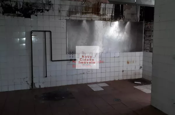 Itaim Bibi! Conjunto Comercial 208 m2 com 6 vagas para locação - Foto 286