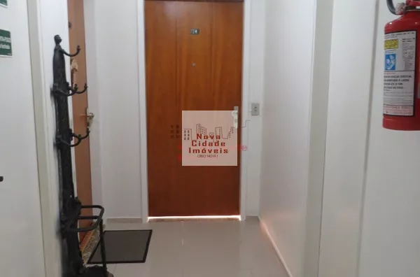 Granja Viana sobrado 389m² dorms (1 suíte) à venda - Foto 843
