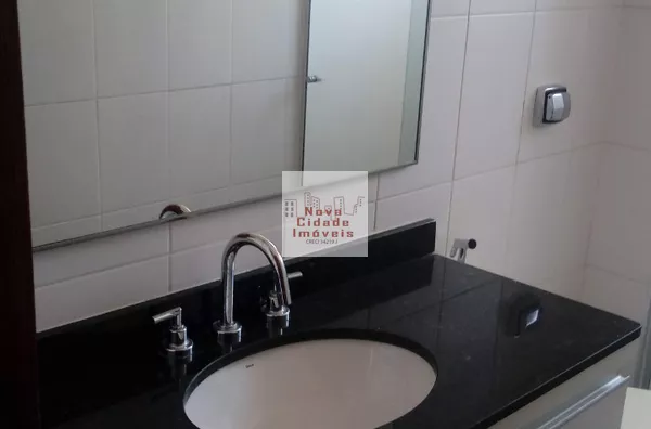 banheiro2
