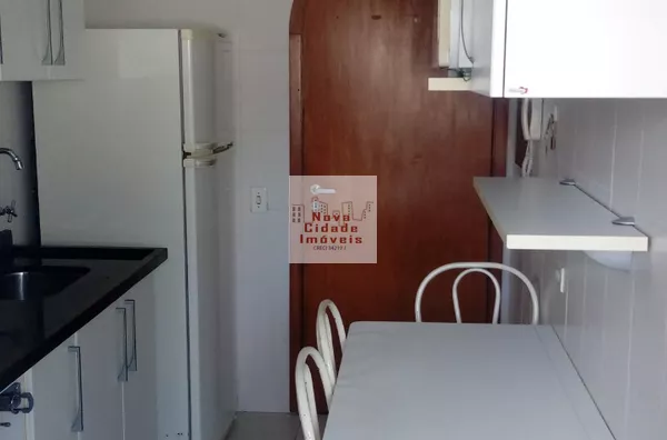 cozinha3