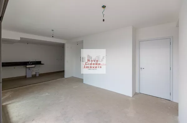 Brooklin - Apto. à venda c/131 m² (3 suites) e com 3 vagas - Foto 4