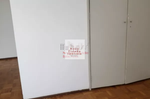 Itaim Bibi! Conjunto Comercial 208 m2 com 6 vagas para locação - Foto 535