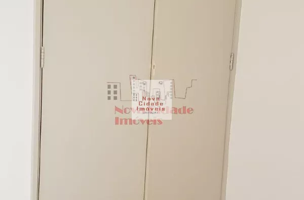 Itaim Bibi! Conjunto Comercial 90 m² com 2 vagas para locação - Foto 490
