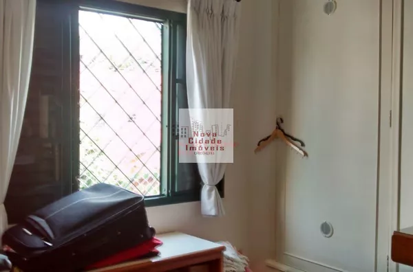 Granja Viana sobrado 389m² dorms (1 suíte) à venda - Foto 1049