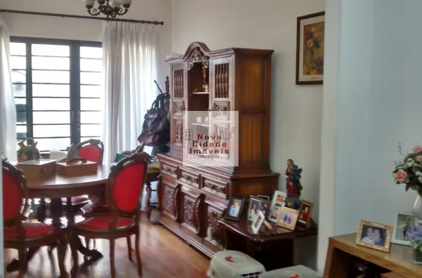 Itaim Bibi! Conjunto Comercial 208 m2 com 6 vagas para locação - Foto 203
