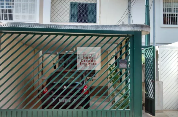 Itaim Bibi! Conjunto Comercial 90 m² com 2 vagas para locação - Foto 86