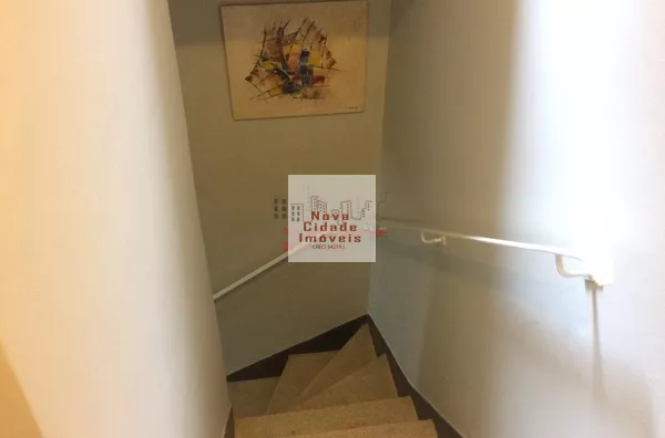 Granja Viana sobrado 389m² dorms (1 suíte) à venda - Foto 484