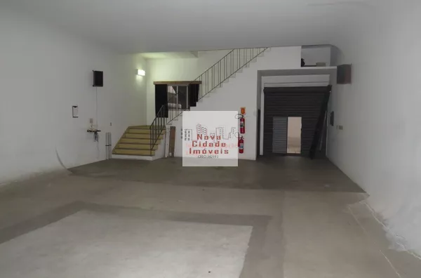 Granja Viana sobrado 389m² dorms (1 suíte) à venda - Foto 840