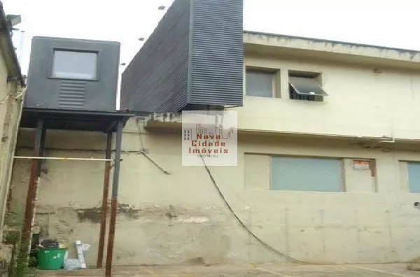 Itaim Bibi! Conjunto Comercial 208 m2 com 6 vagas para locação - Foto 341