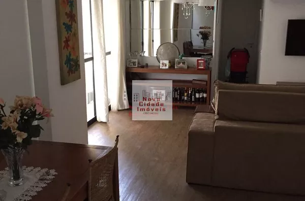 Granja Viana sobrado 389m² dorms (1 suíte) à venda - Foto 760