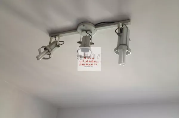 Granja Viana sobrado 389m² dorms (1 suíte) à venda - Foto 739