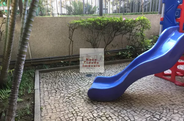 Itaim Bibi! Conjunto Comercial 208 m2 com 6 vagas para locação - Foto 236