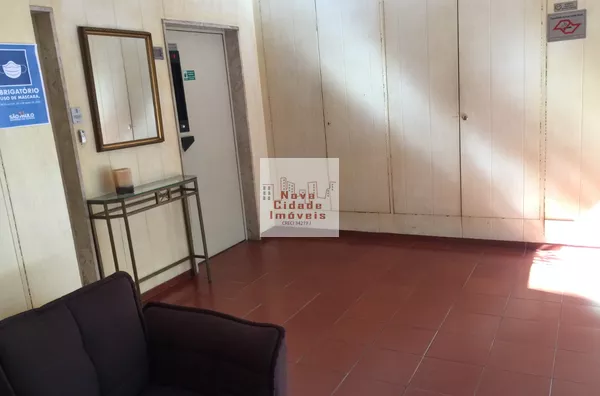 Itaim Bibi! Conjunto Comercial 90 m² com 2 vagas para locação - Foto 89
