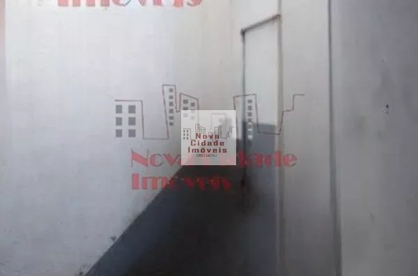 Granja Viana sobrado 389m² dorms (1 suíte) à venda - Foto 423