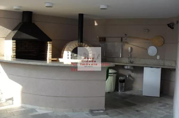 Itaim Bibi! Conjunto Comercial 208 m2 com 6 vagas para locação - Foto 169