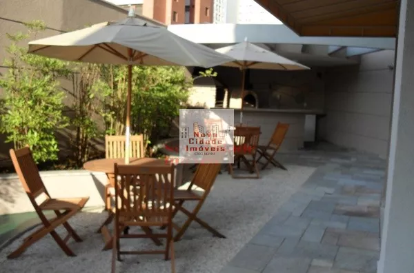 Itaim Bibi! Conjunto Comercial 90 m² com 2 vagas para locação - Foto 174