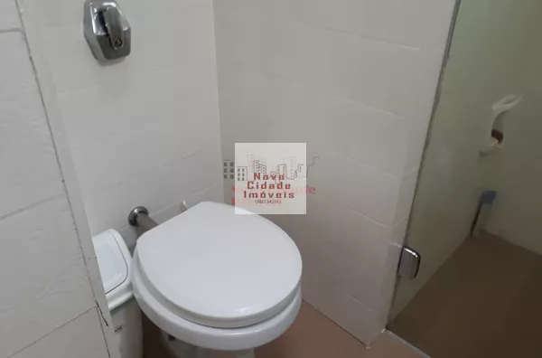 Granja Viana sobrado 389m² dorms (1 suíte) à venda - Foto 949