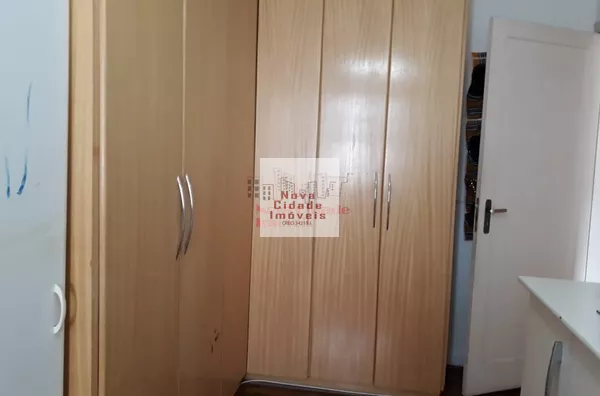 Itaim Bibi! Conjunto Comercial 208 m2 com 6 vagas para locação - Foto 364