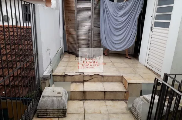 Itaim Bibi! Conjunto Comercial 90 m² com 2 vagas para locação - Foto 510