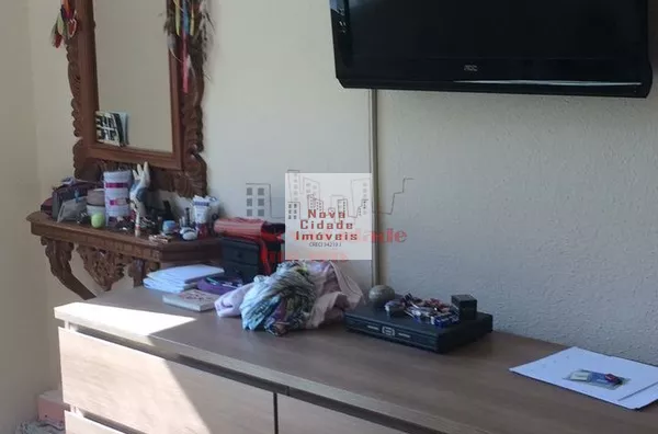 Itaim Bibi! Conjunto Comercial 208 m2 com 6 vagas para locação - Foto 155